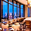 The Westin Waltham Boston