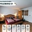 Forsters Schwarzwald Pension