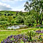 Slate House Lodges