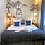Hotel Normandy