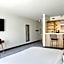 The Quincy, Ascend Hotel Collection