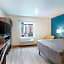 WoodSpring Suites Missoula