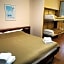 New Alexander Hotel