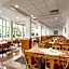 Hotel Fenix - All Inclusive