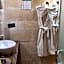 Elysion Cave Suites
