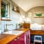 Tiny Houses Bij De Compagnons
