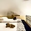 Hotel London