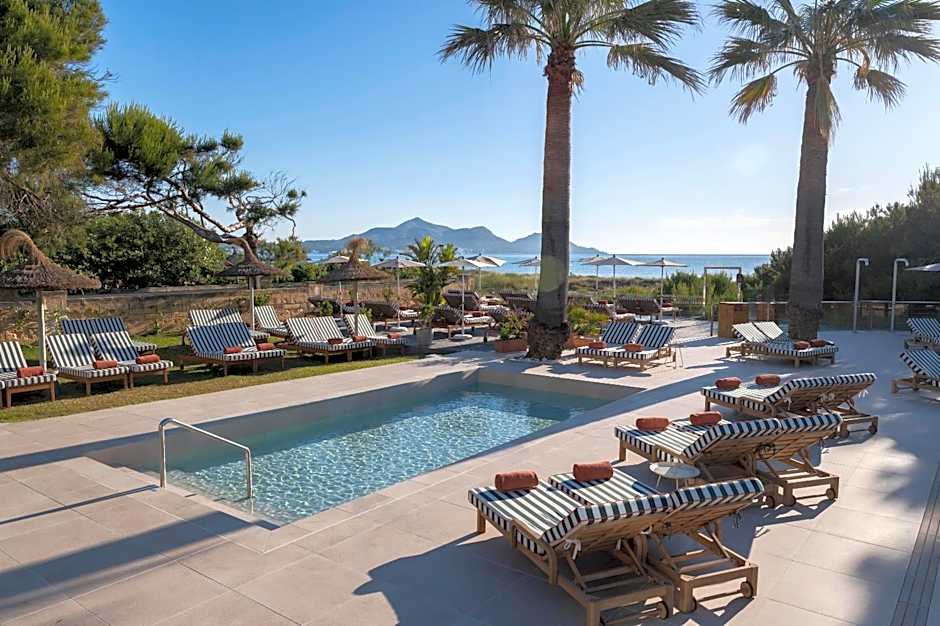 Sarena de Muro Resort Mallorca, part of Destination by Hyatt