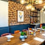 Novotel Edinburgh Park