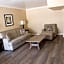 Travelodge by Wyndham Monterey Bay