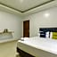 Urbanview Hotel Kampung Istal Megamendung Puncak by RedDoorz