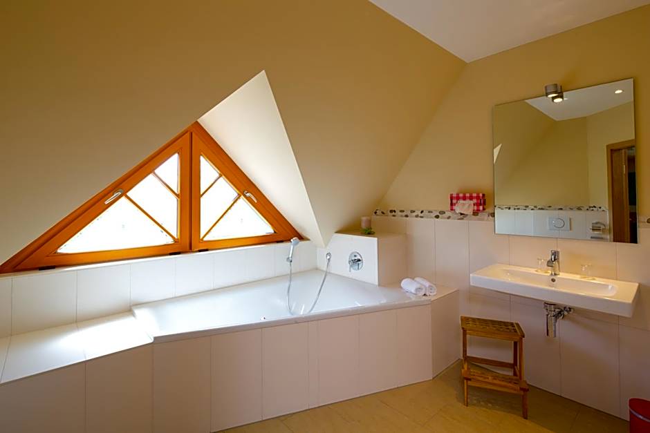 Plumbohms Aussichtsreich Gast- und Logierhaus