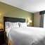 Holiday Inn Express Hotel & Suites Cullman By IHG