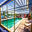 Banana Alaçatı Food & Stay - Adults Only