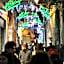 B&B IN CENTRO STORICO SALERNO