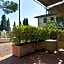 Hotel Villa Fiesole