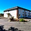 Studio 6 Suites Cameron Park, CA Folsom