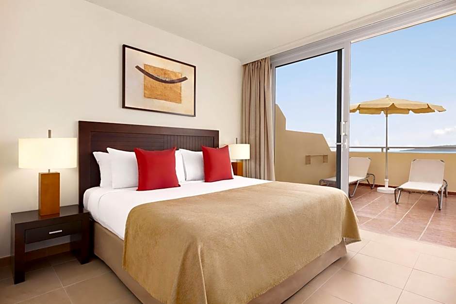 Wyndham Residences Tenerife Costa Adeje