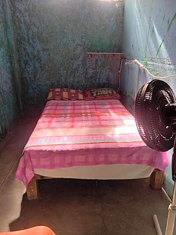 Hostal Bravo Vallarta