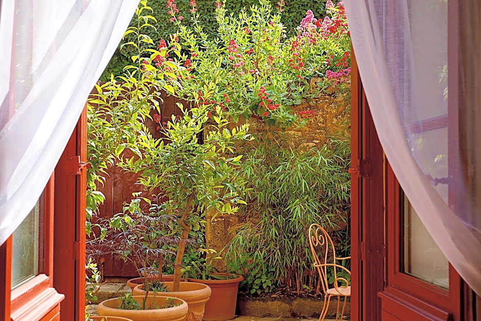 1 logis à Domme - Piscine & SPA