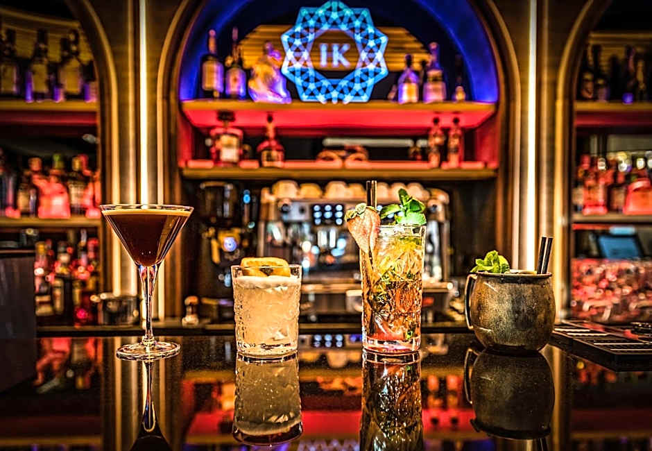 Hotel Keflavik by Keflavik Airport