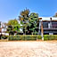 Kan Home Hotel