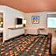 Holiday Inn Auburn-Finger Lakes Region By IHG