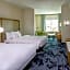 Fairfield Inn & Suites by Marriott McPherson