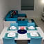 Downtown Hollywood Boutique Hotel