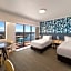 Vibe Hotel Gold Coast