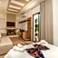 Maison d'hôte Ferme Jnane riad