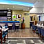Crowne Plaza Kitchener-Waterloo By IHG
