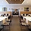 The Westin Grand Frankfurt