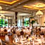 Mullingar Park Hotel