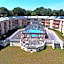 Résidence Pierre & Vacances Les Jardins de la Côte d'Opale