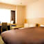Spa Hotel Alpina Hida Takayama