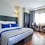 BW Izmir Hotel