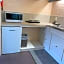 Mahogany Motel Warrnambool