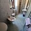 Acquacheta Valtancoli Hotel B&B