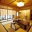 Ryokan Yakakutei