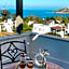Elementa Boutique Hotel - Adults Only