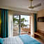 Invisa Hotel Club Cala Blanca