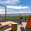The Morgan Hotel Martha's Vineyard