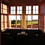 Hotel Kloster-Gasthof Speinshart