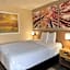 Days Inn & Suites by Wyndham Kaukauna WI
