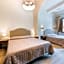 Apartments Florence - Ariento Giuditta 2 bdr