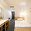 Hotel Terrace The Square Hitachi - Vacation STAY 17018v