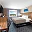 Quality Inn Ponca City