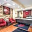Red Roof Inn Caryville