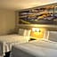 Days Inn by Wyndham Ridgecrest near China Lake Naval Station